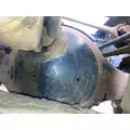 Previous Part Detail 2